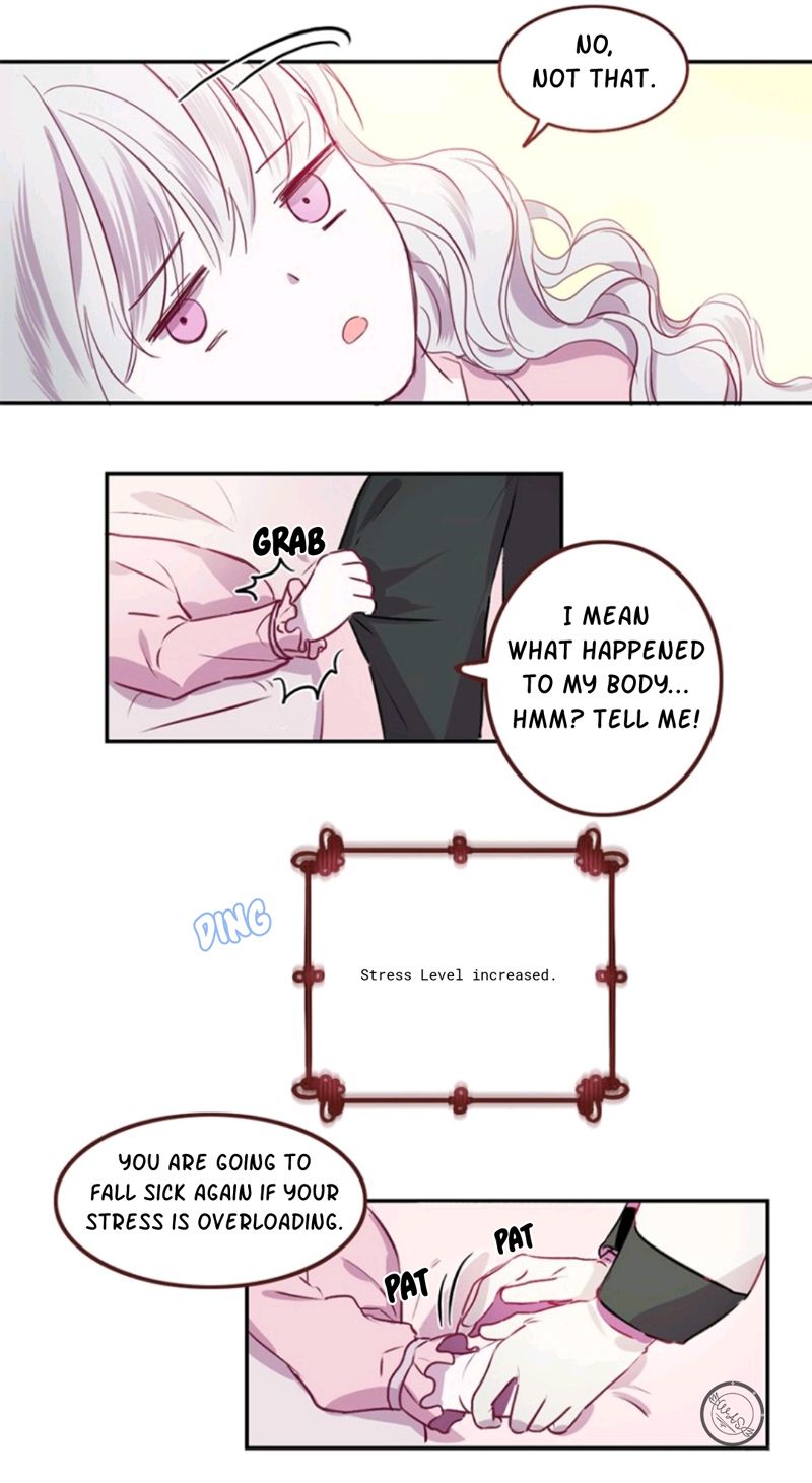 Page 22 of Chapter 2