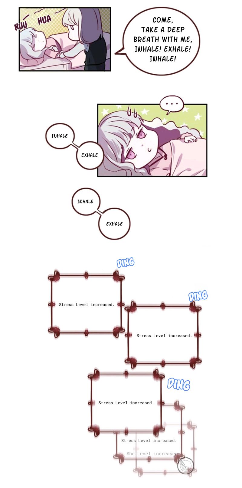 Page 23 of Chapter 2
