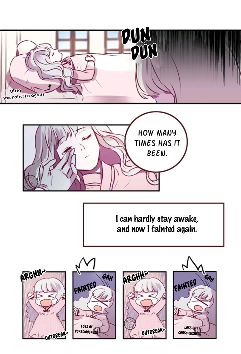Page 24 of Chapter 2
