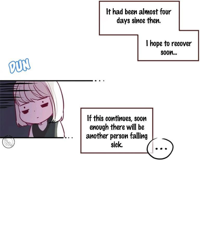 Page 25 of Chapter 2