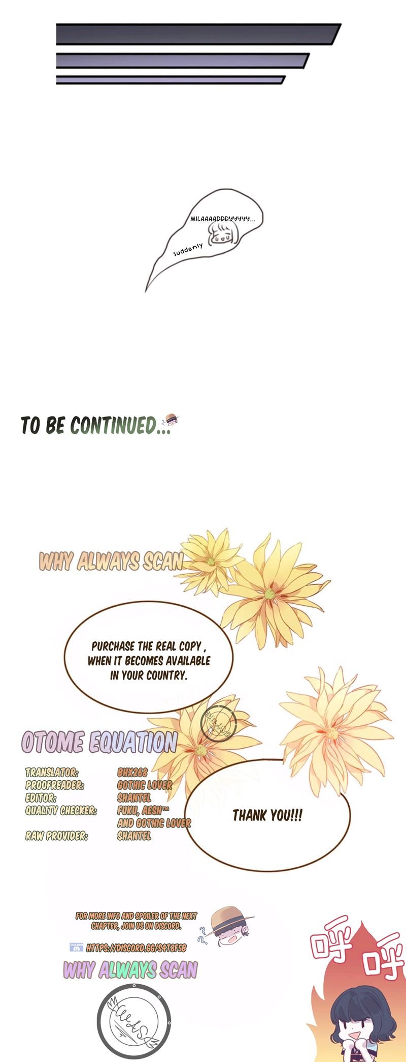 Page 26 of Chapter 2