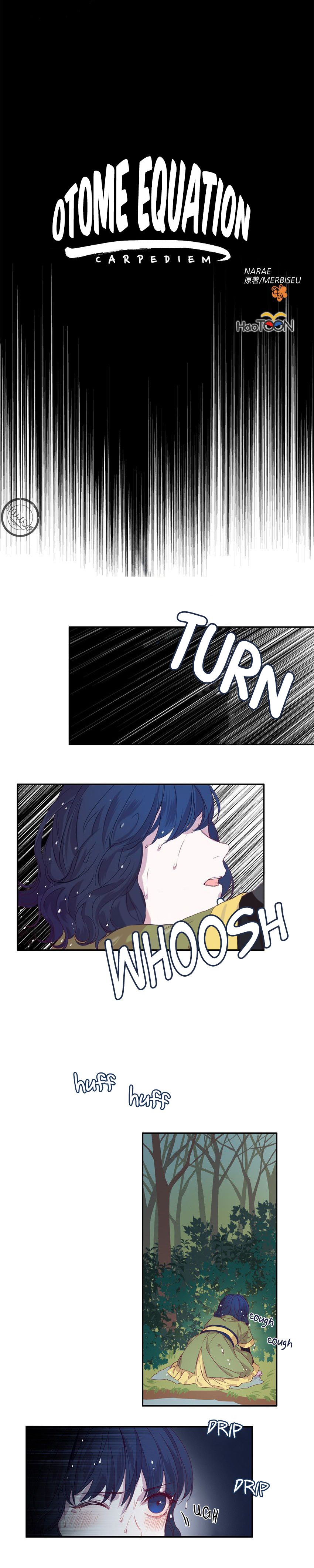 Page 2 of Chapter 20