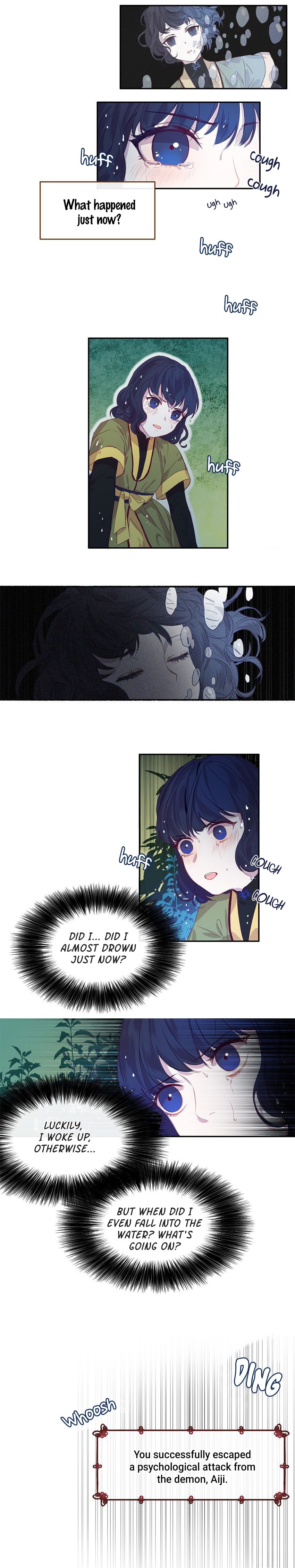 Page 3 of Chapter 20