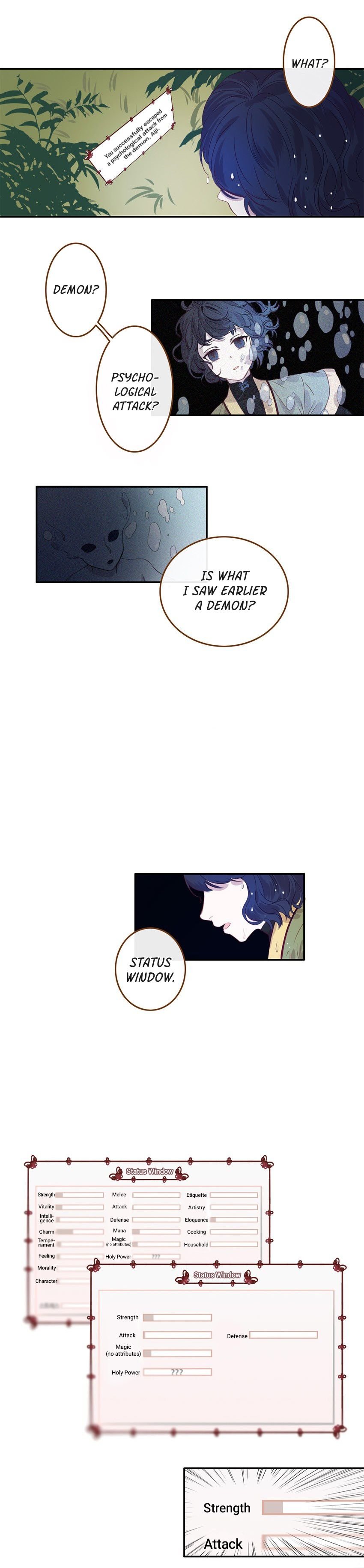 Page 4 of Chapter 20