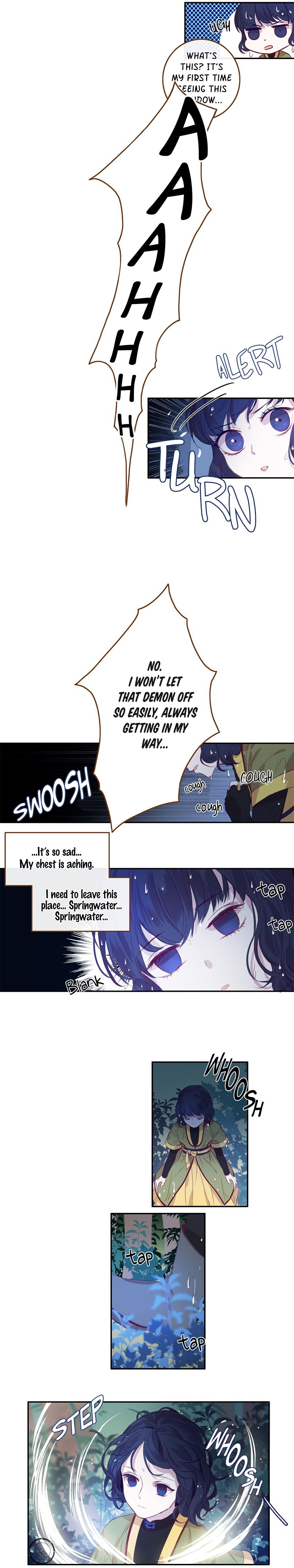 Page 5 of Chapter 20
