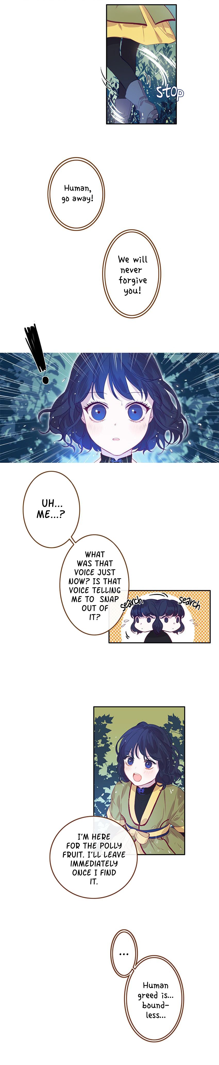 Page 6 of Chapter 20