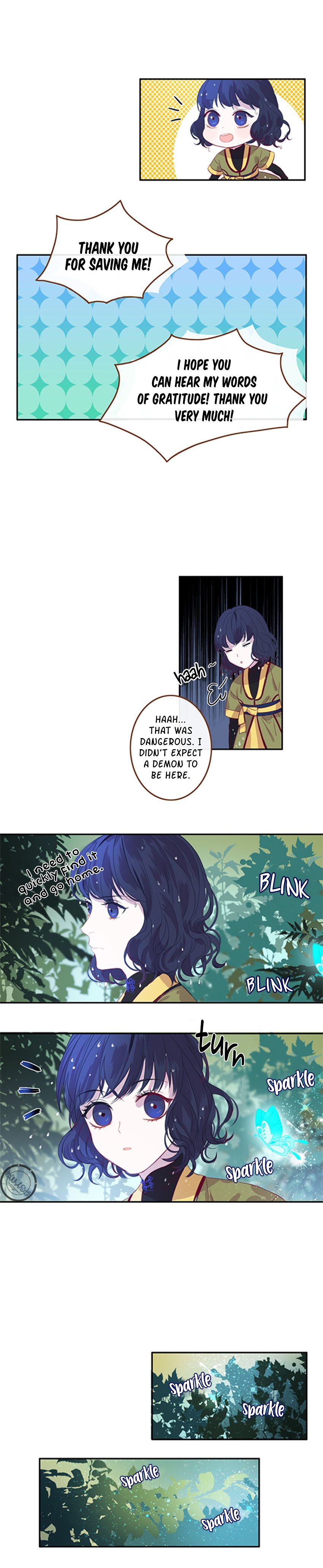 Page 7 of Chapter 20