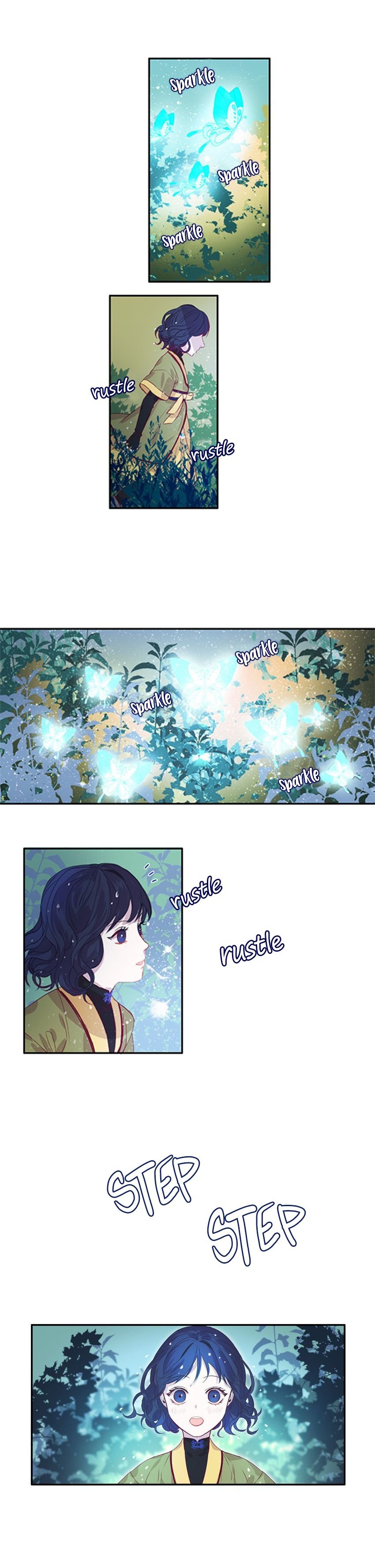 Page 8 of Chapter 20