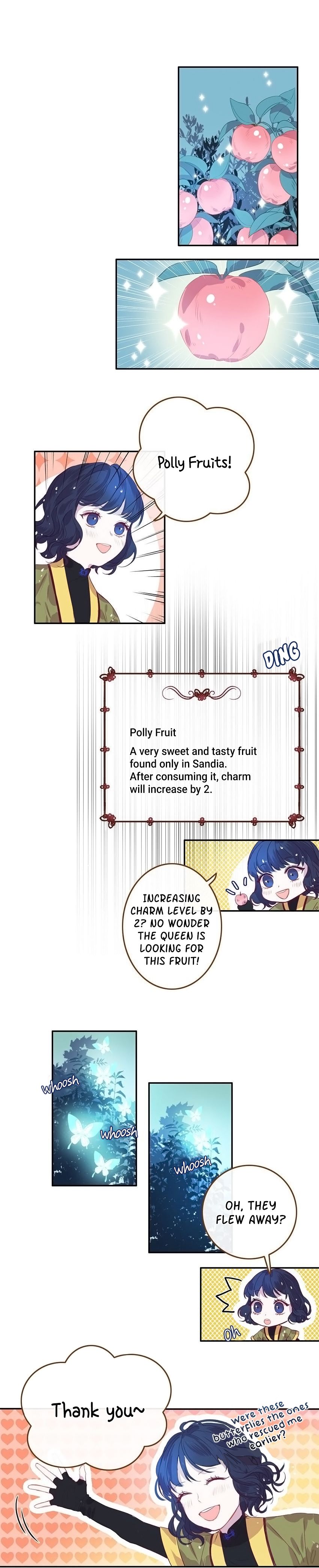 Page 9 of Chapter 20