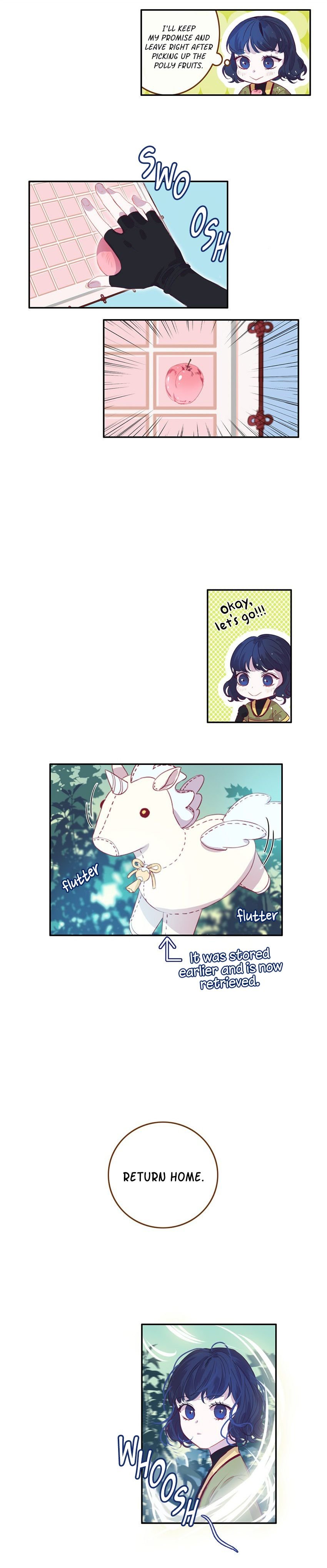 Page 10 of Chapter 20