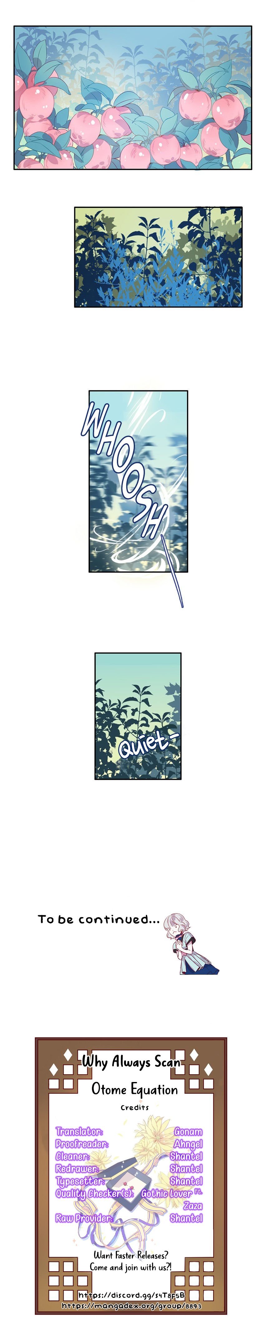 Page 11 of Chapter 20