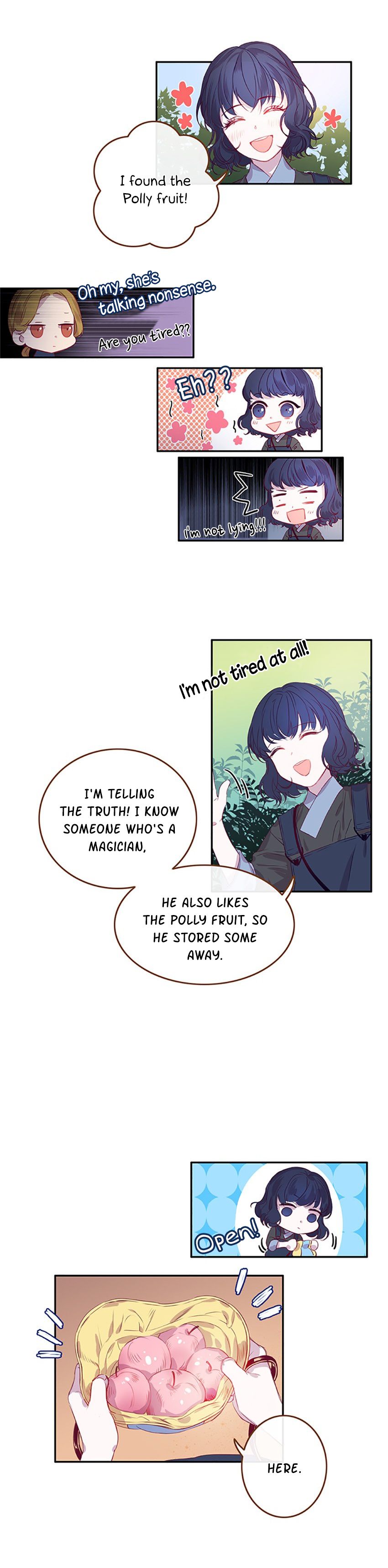 Page 1 of Chapter 21