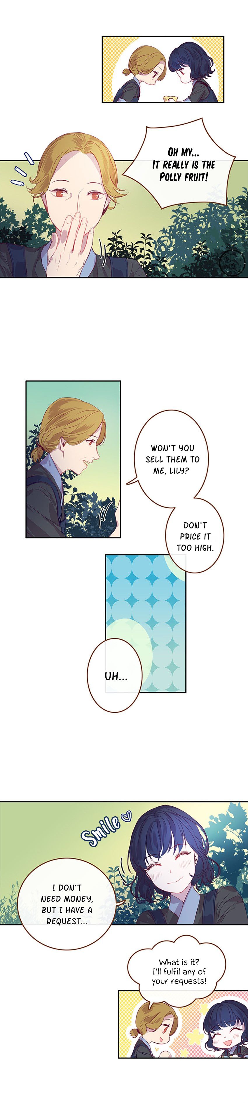 Page 2 of Chapter 21