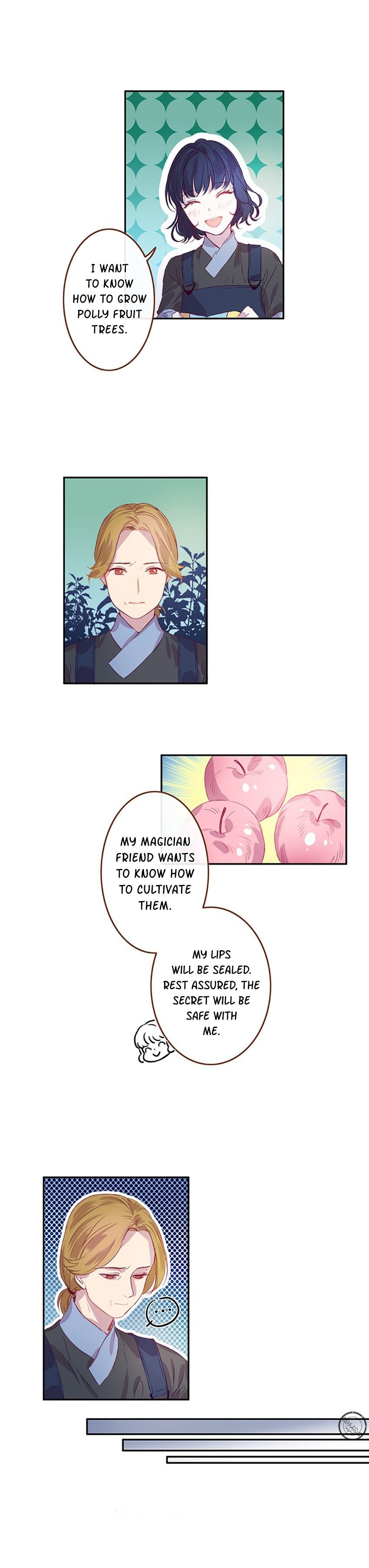 Page 3 of Chapter 21