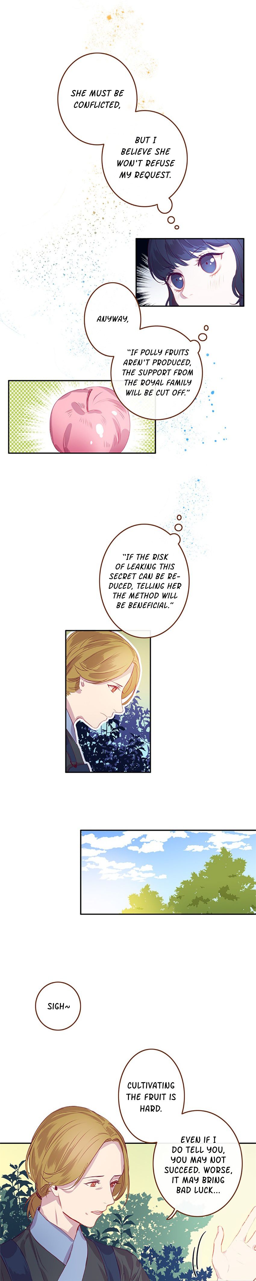 Page 4 of Chapter 21