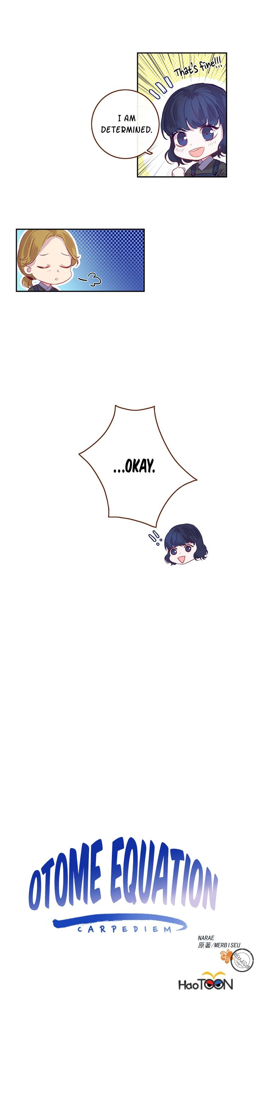 Page 5 of Chapter 21