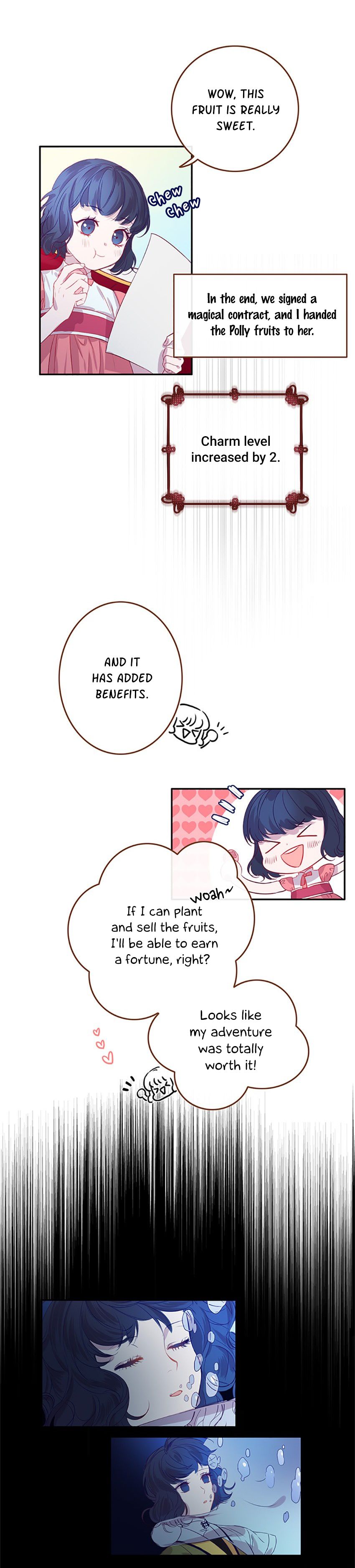 Page 6 of Chapter 21