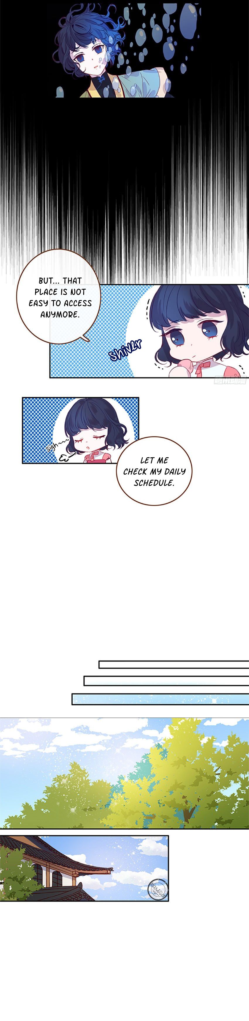 Page 7 of Chapter 21