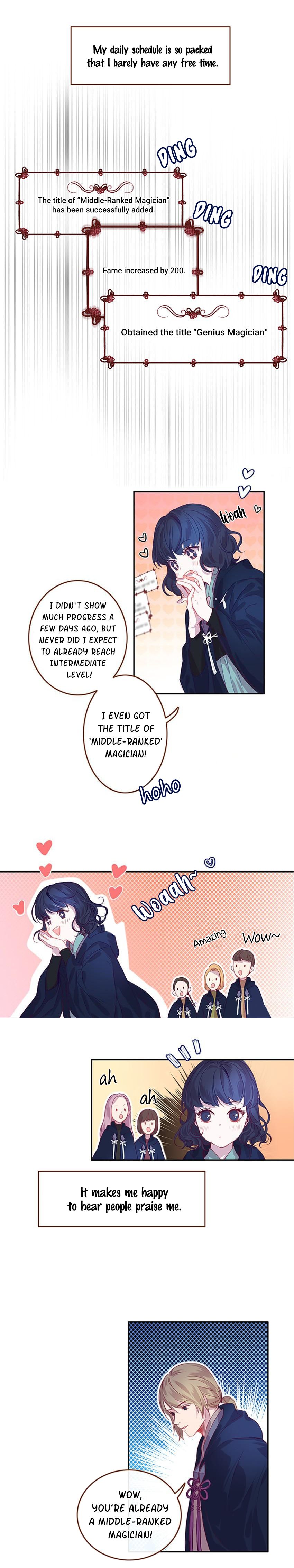 Page 8 of Chapter 21