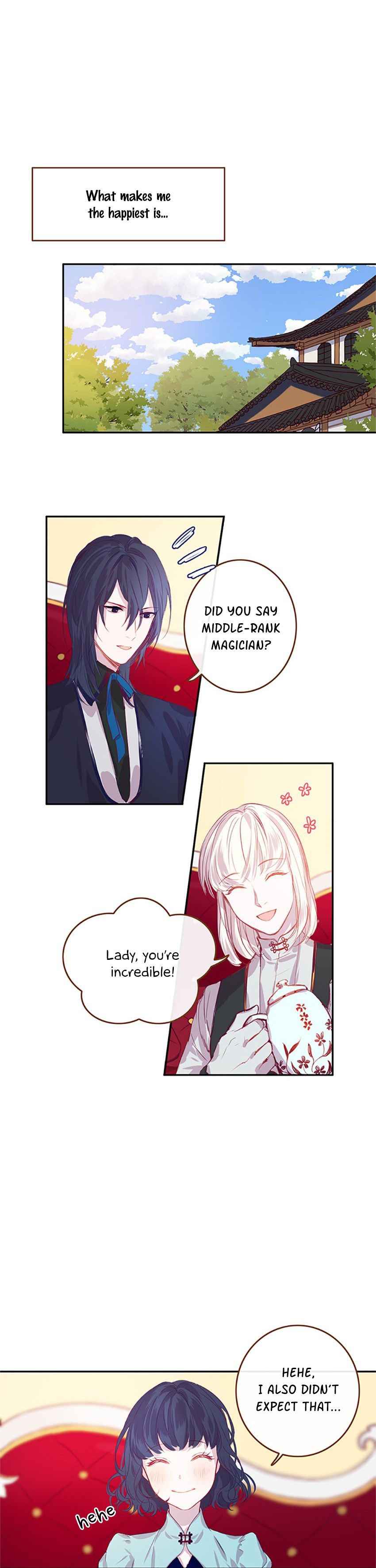 Page 10 of Chapter 21