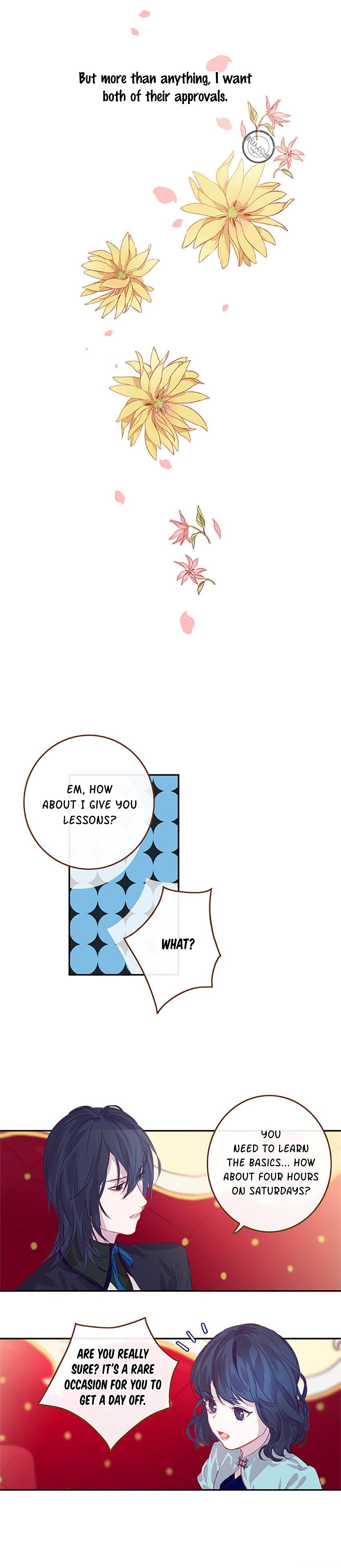 Page 11 of Chapter 21