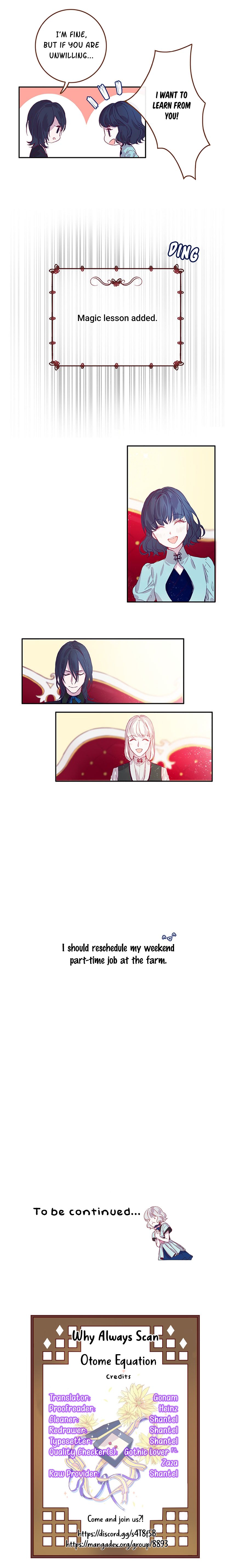 Page 12 of Chapter 21
