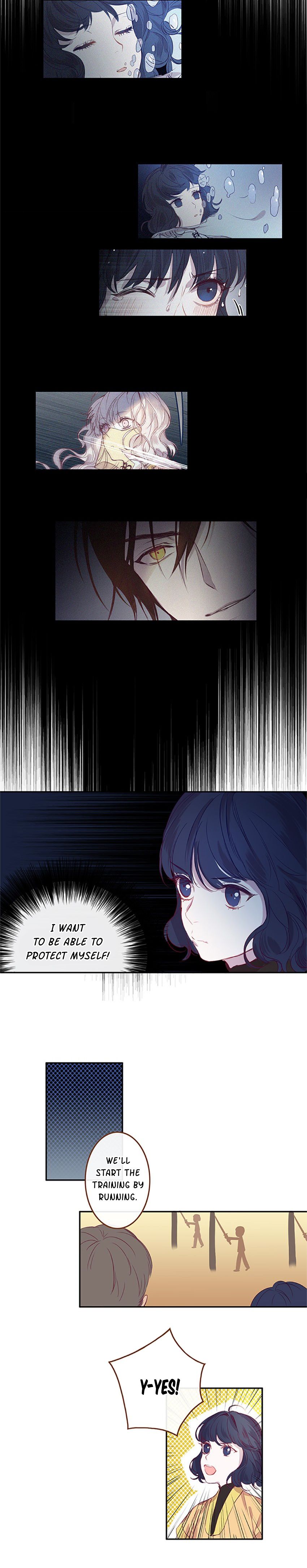 Page 2 of Chapter 22