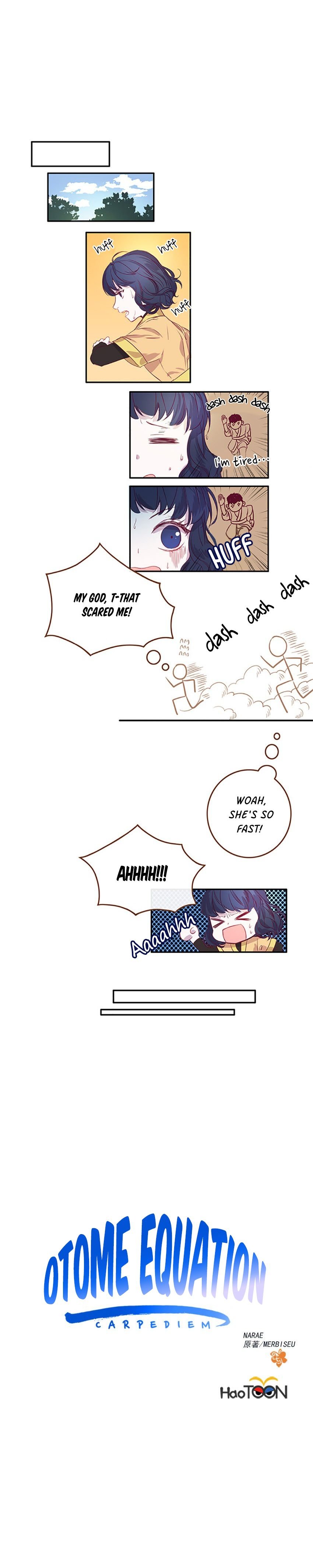 Page 3 of Chapter 22