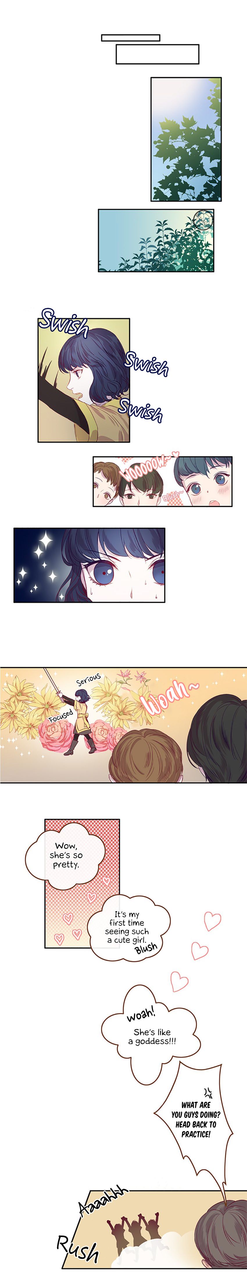 Page 4 of Chapter 22