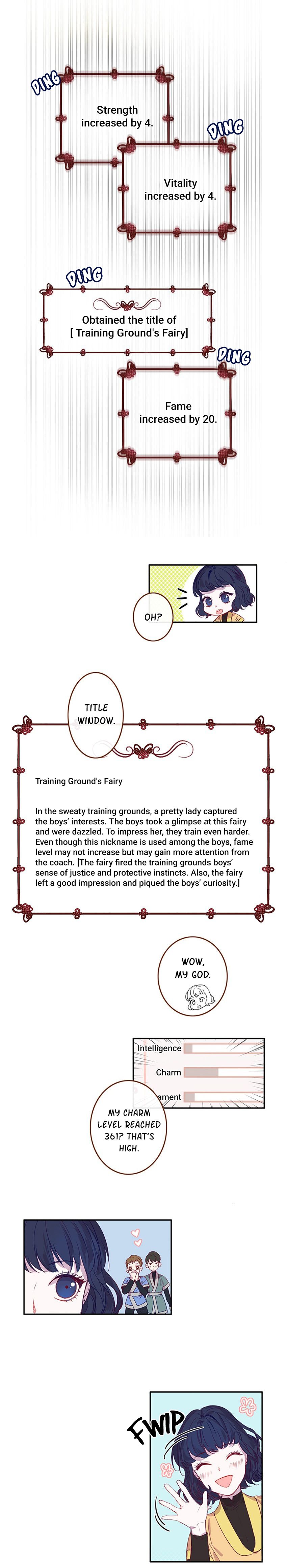 Page 6 of Chapter 22