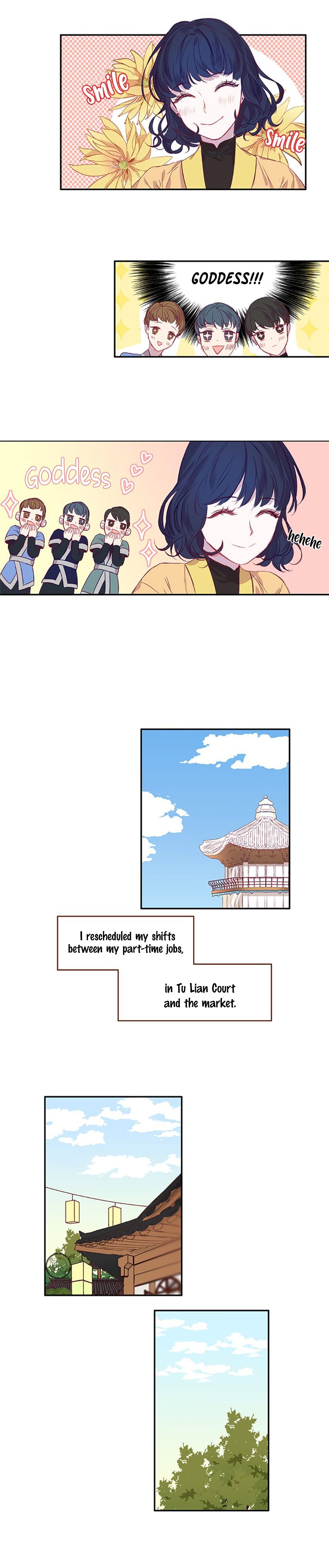 Page 7 of Chapter 22