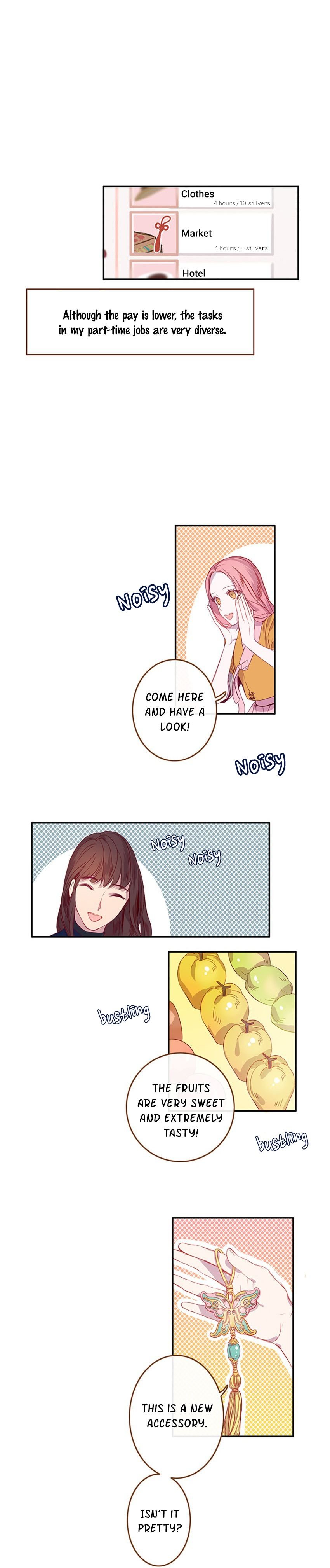 Page 8 of Chapter 22