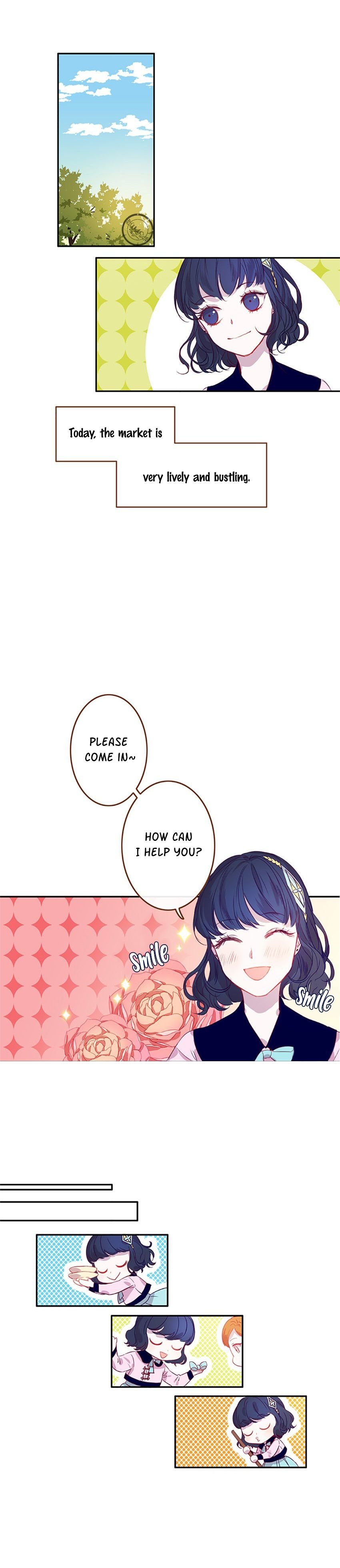 Page 9 of Chapter 22