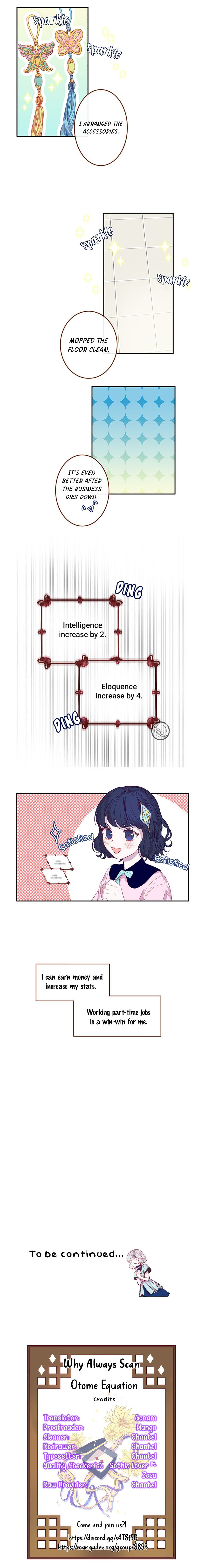 Page 10 of Chapter 22