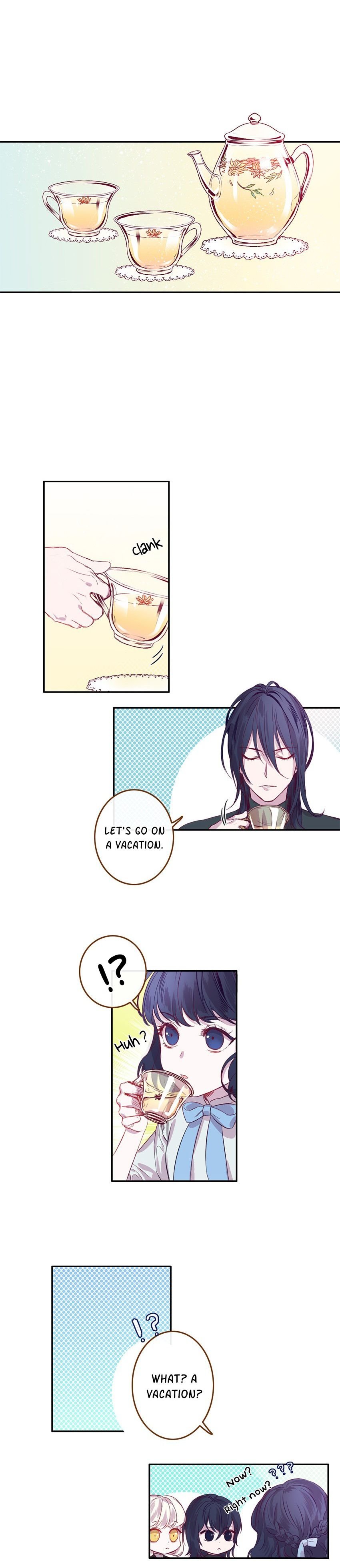Page 1 of Chapter 23
