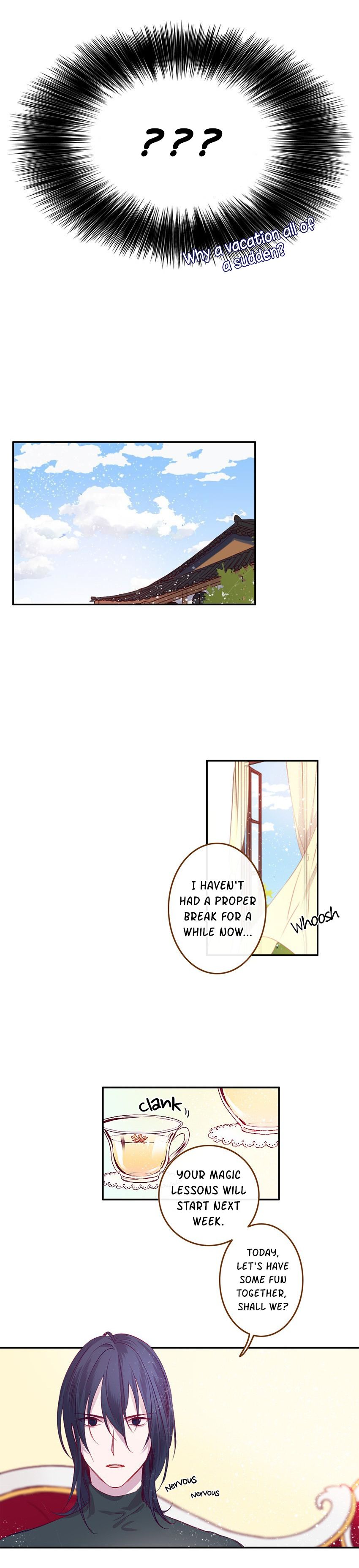 Page 2 of Chapter 23