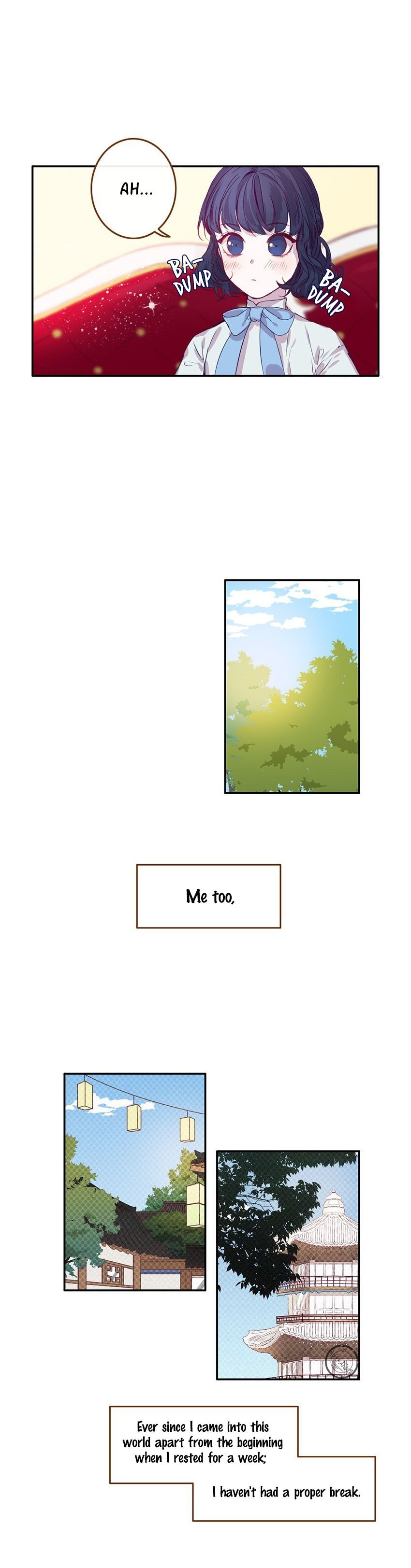 Page 3 of Chapter 23