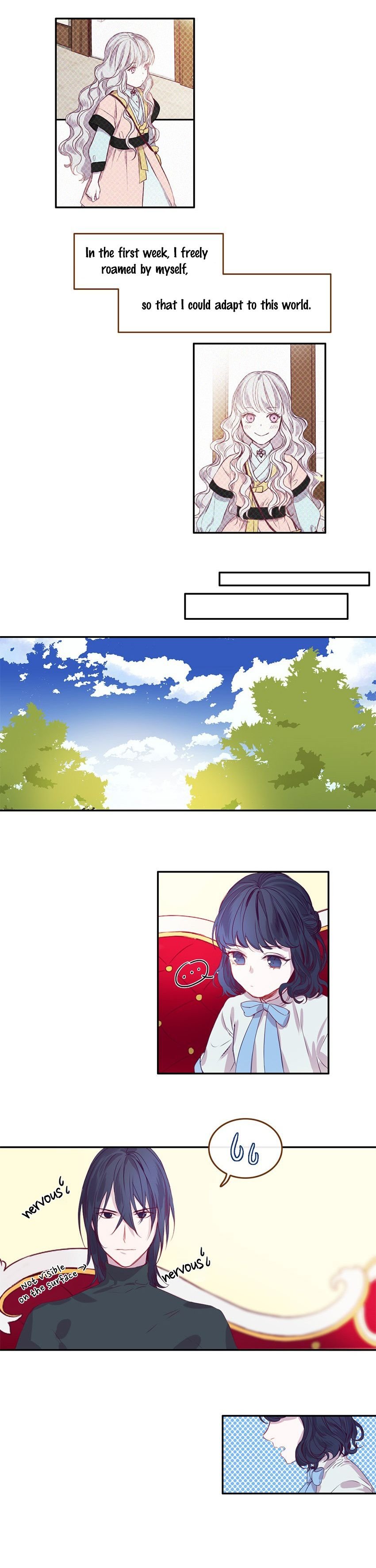 Page 4 of Chapter 23