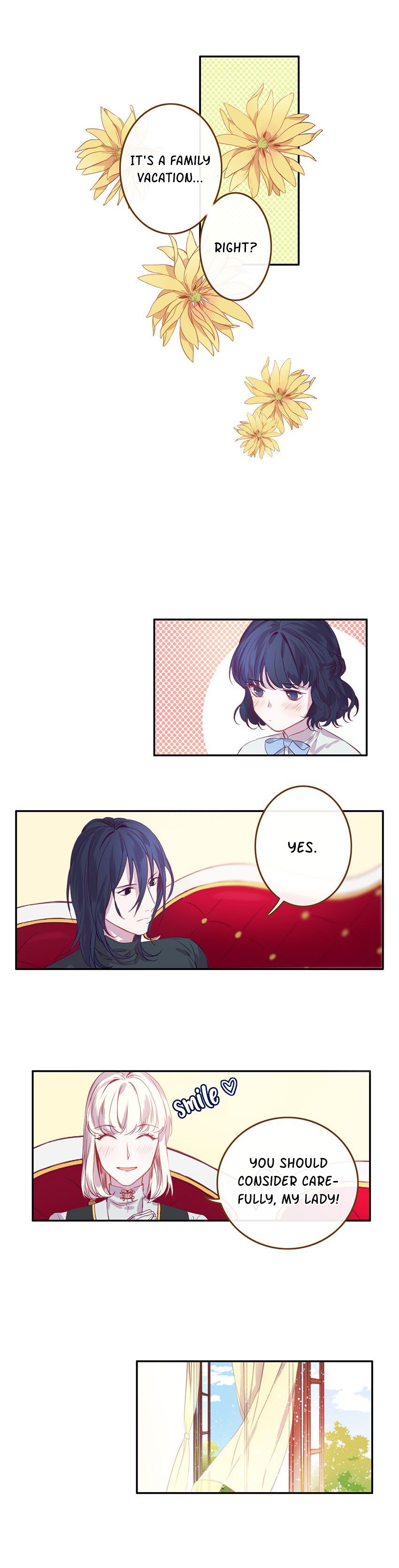 Page 5 of Chapter 23