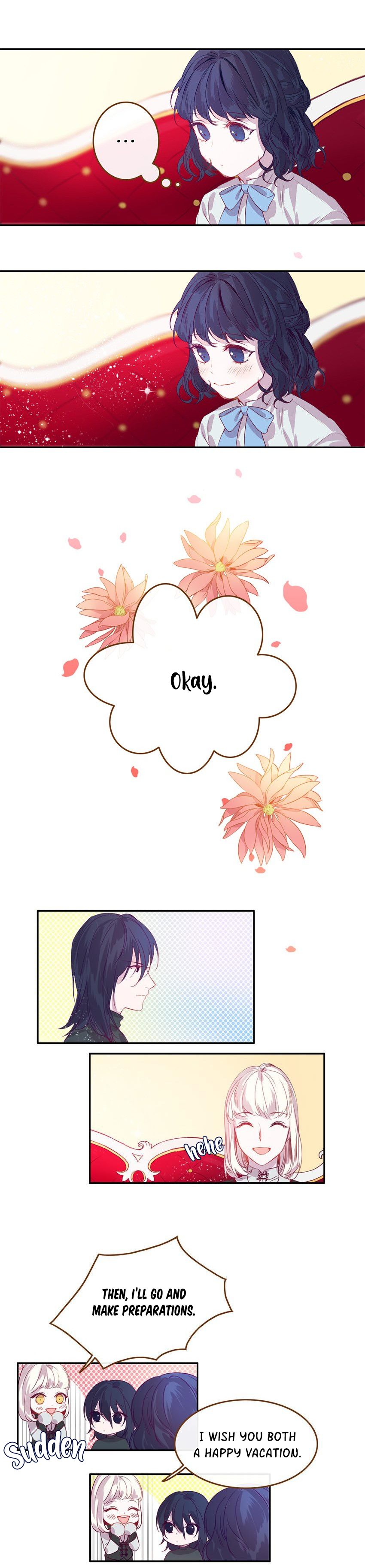 Page 6 of Chapter 23
