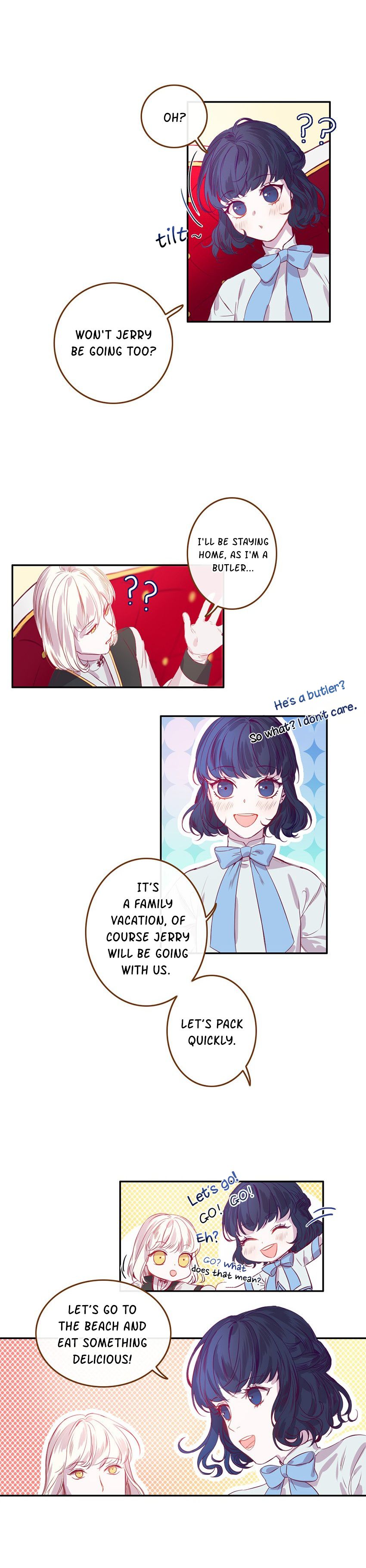 Page 7 of Chapter 23