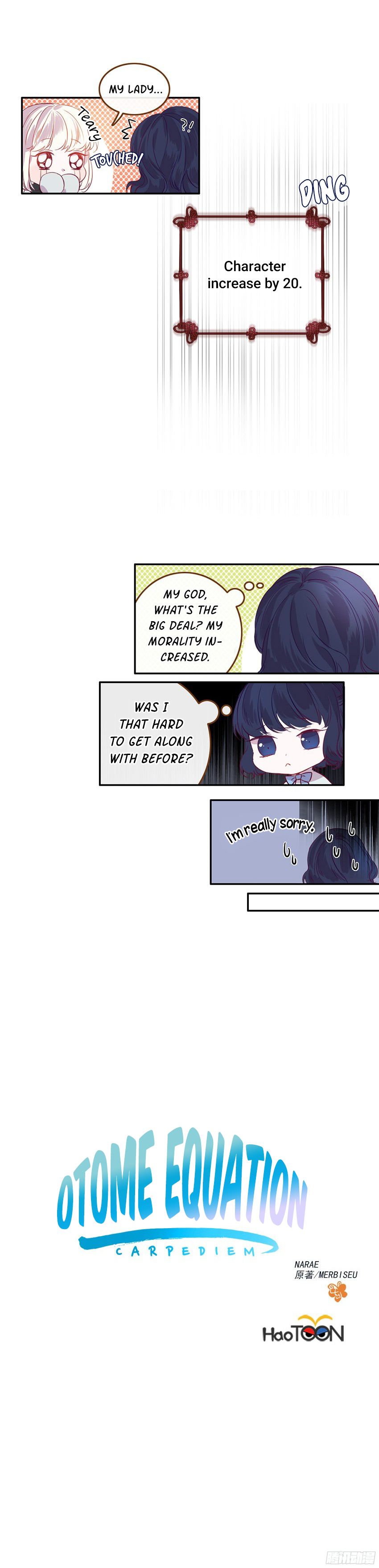 Page 8 of Chapter 23