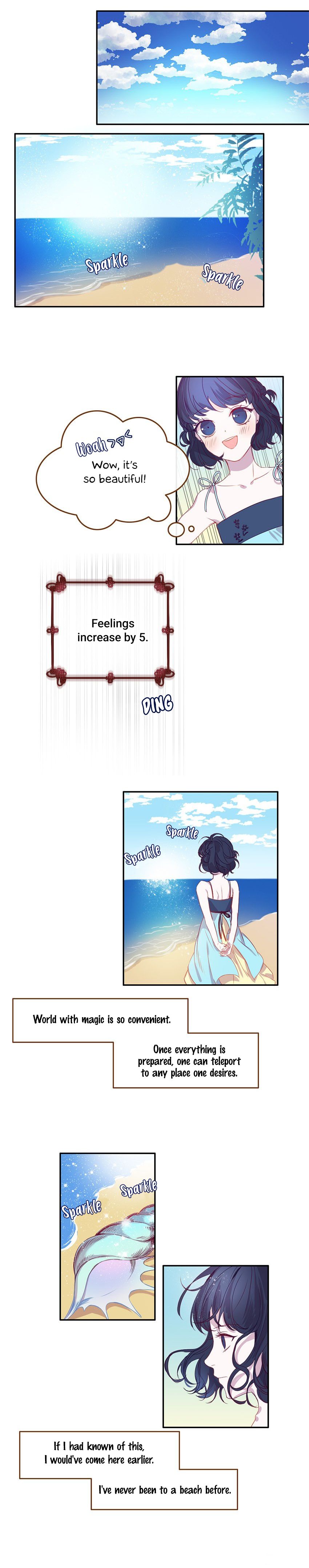 Page 9 of Chapter 23
