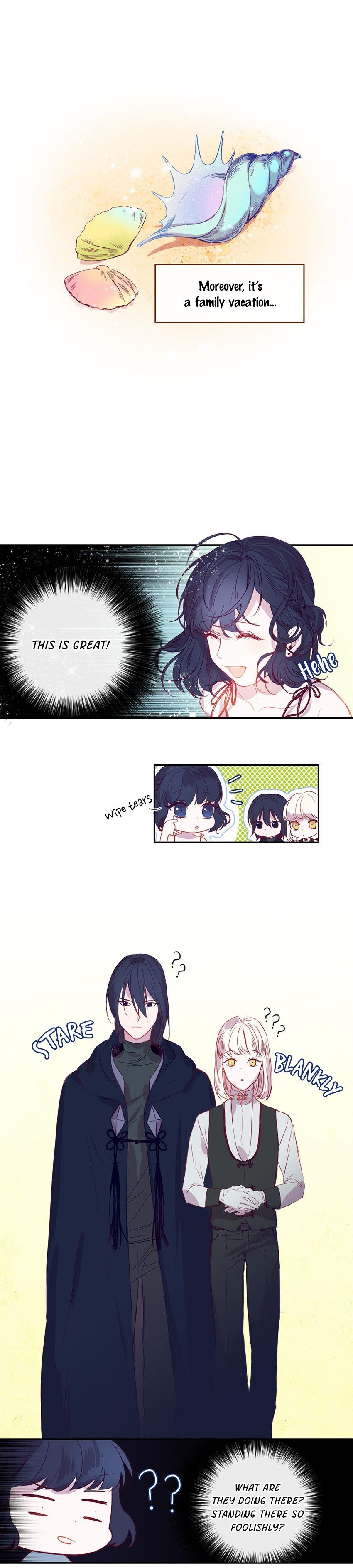 Page 10 of Chapter 23