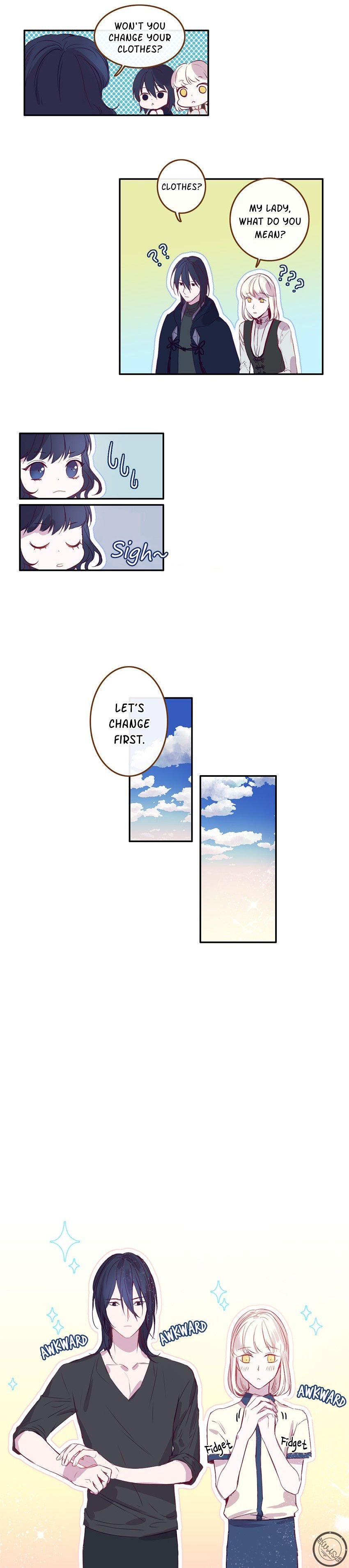 Page 11 of Chapter 23