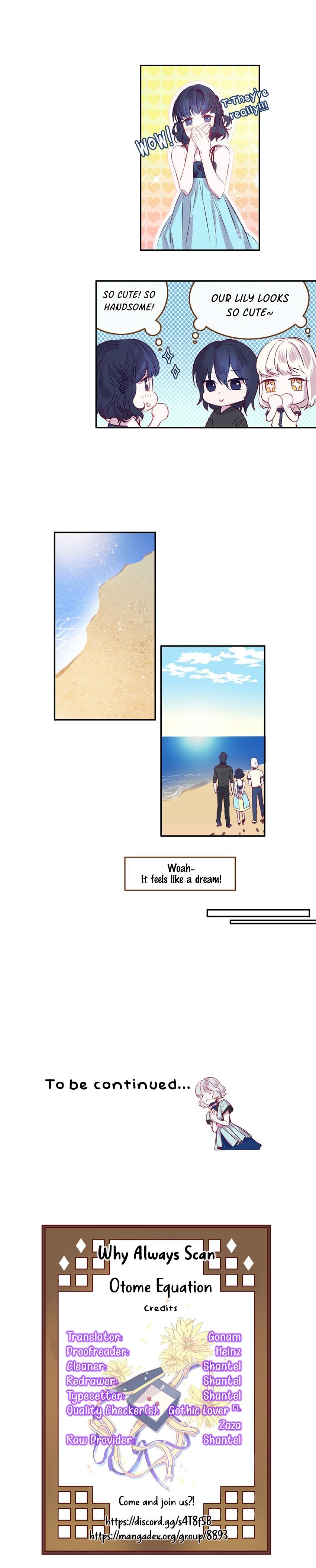 Page 12 of Chapter 23