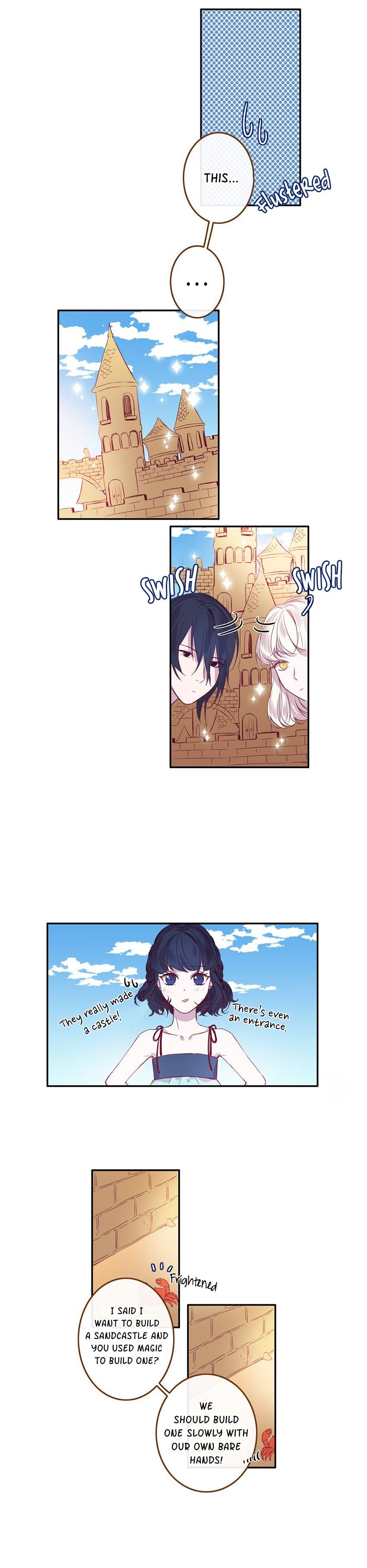 Page 1 of Chapter 24