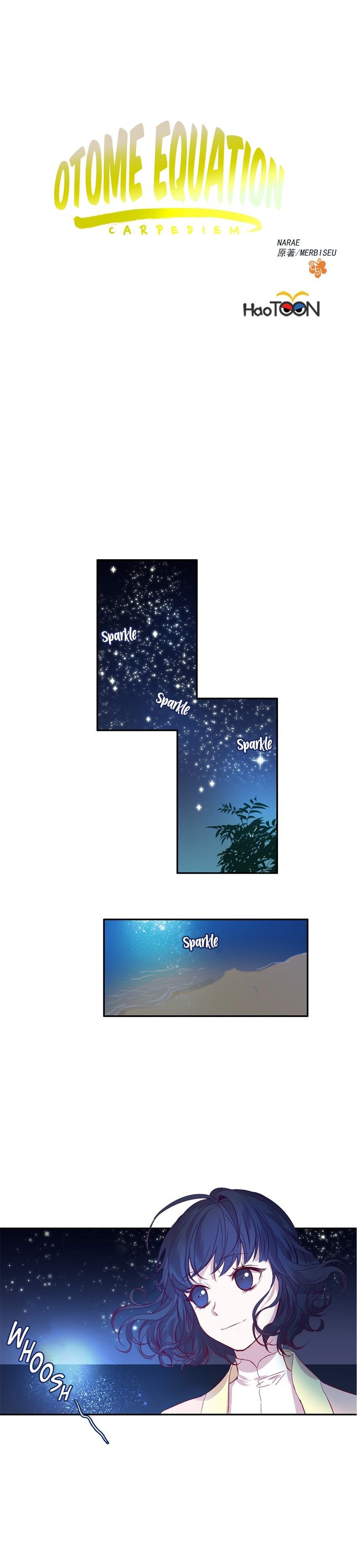 Page 3 of Chapter 24
