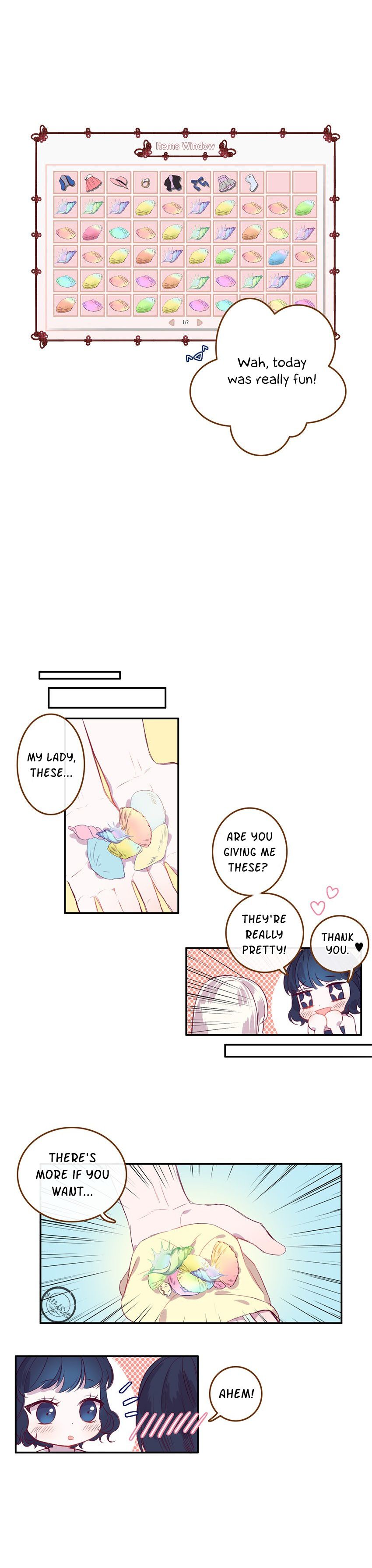 Page 4 of Chapter 24