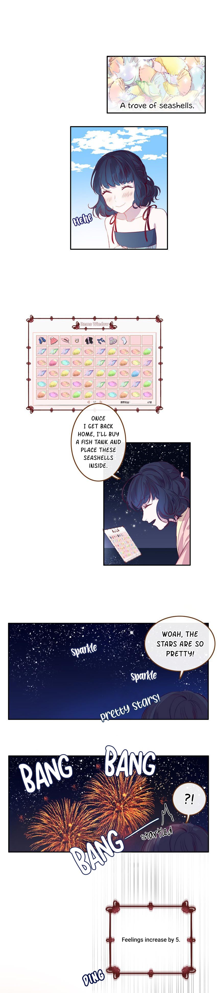 Page 5 of Chapter 24